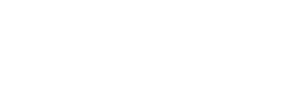 Swan Jewellry