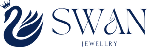 Swan Jewellry